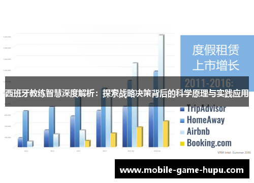 西班牙教练智慧深度解析：探索战略决策背后的科学原理与实践应用