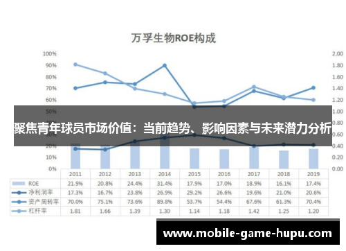 聚焦青年球员市场价值：当前趋势、影响因素与未来潜力分析