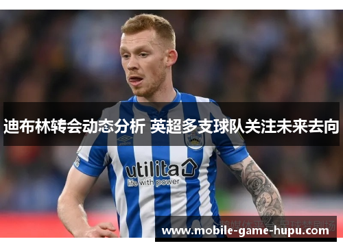 迪布林转会动态分析 英超多支球队关注未来去向 迪布林转会动态分析 英超多支球队关注未来去向