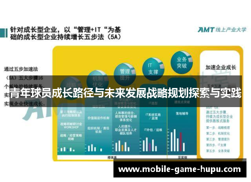青年球员成长路径与未来发展战略规划探索与实践